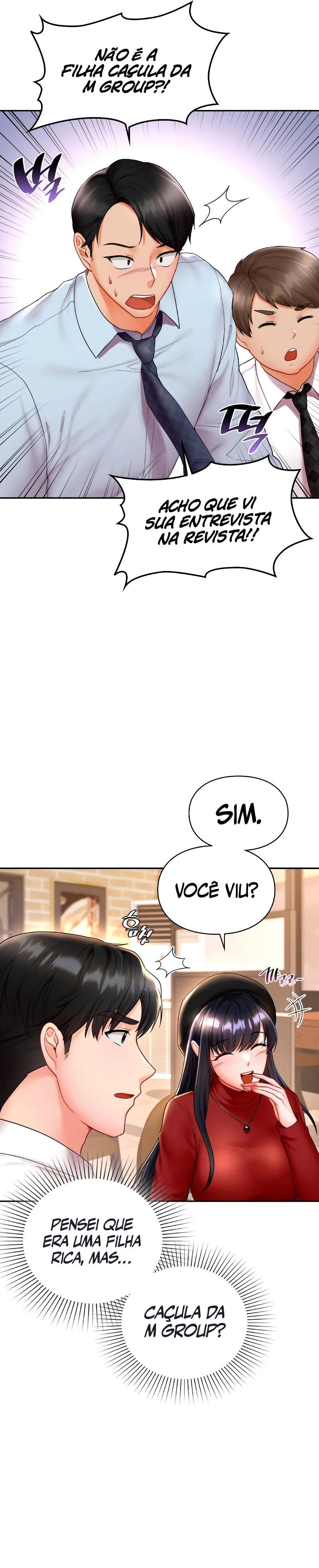 Cap 2 página 32