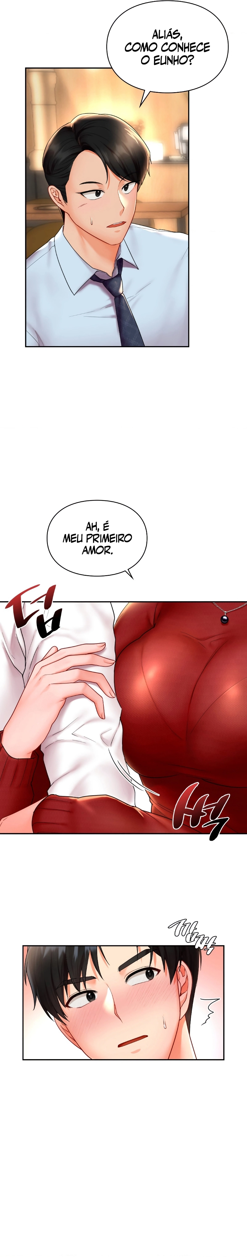 Cap 2 página 33