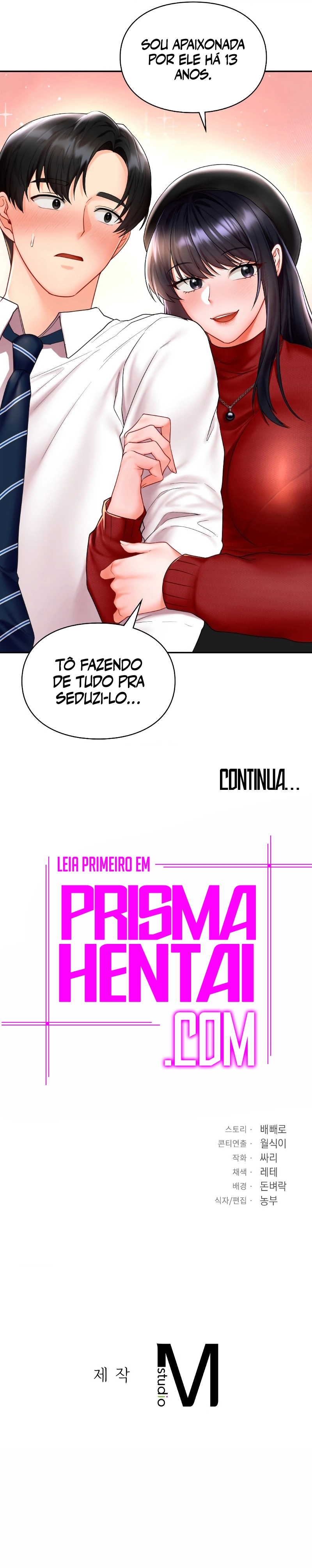 Cap 2 página 34