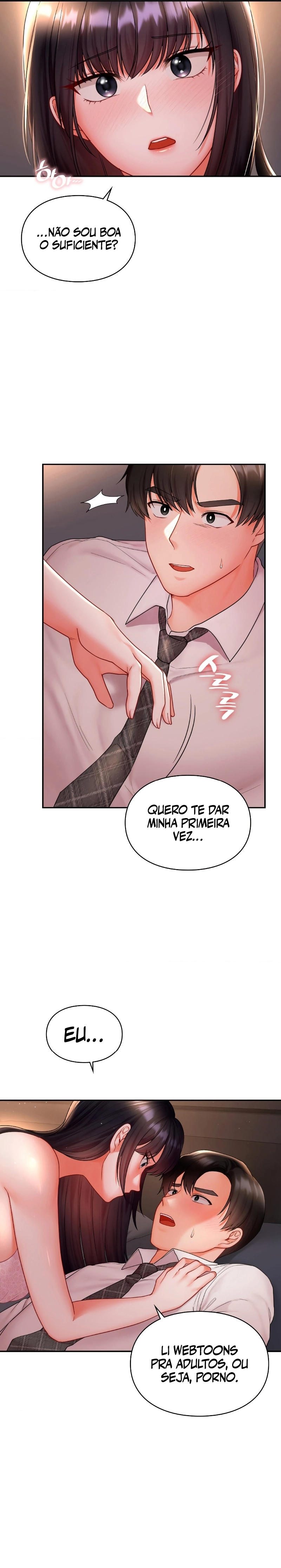 Cap 2 página 4