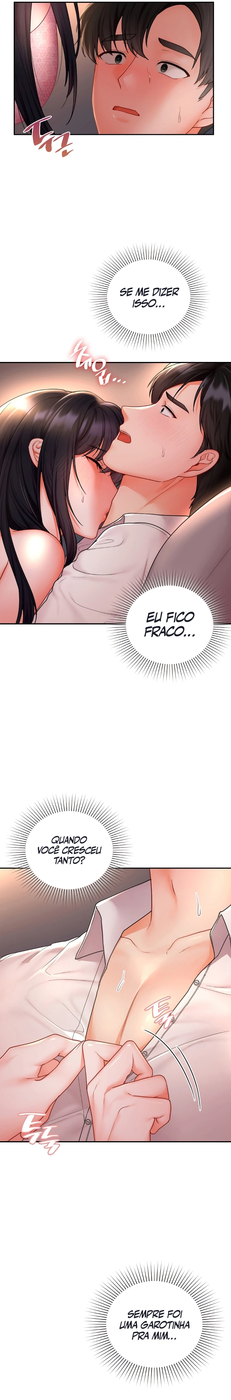 Cap 2 página 9