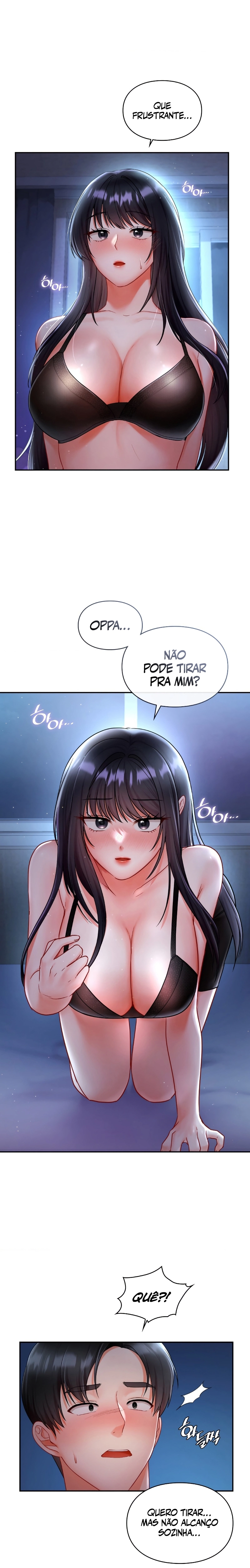 Cap 3 página 12