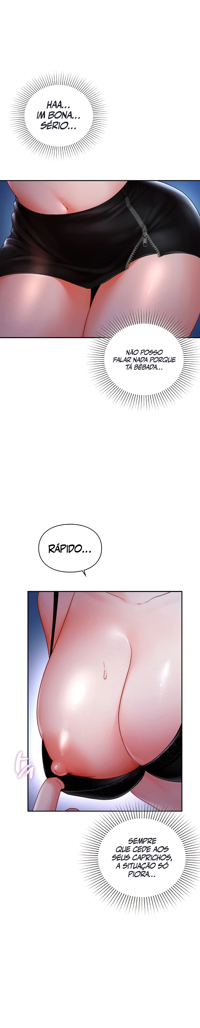 Cap 3 página 13
