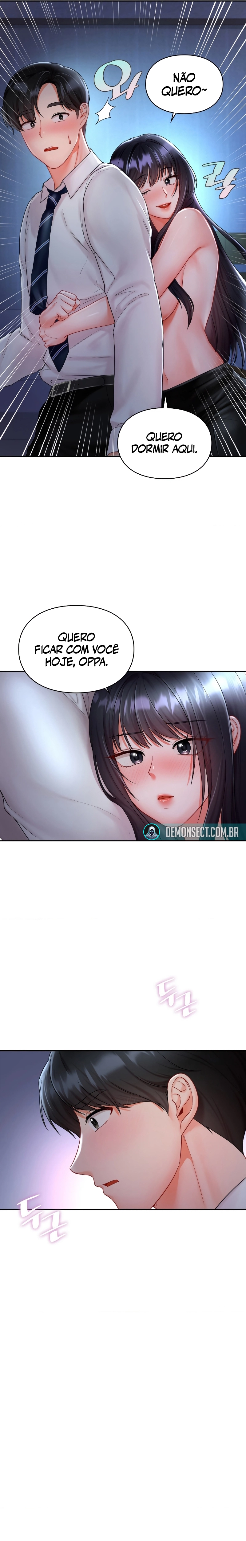 Cap 3 página 17