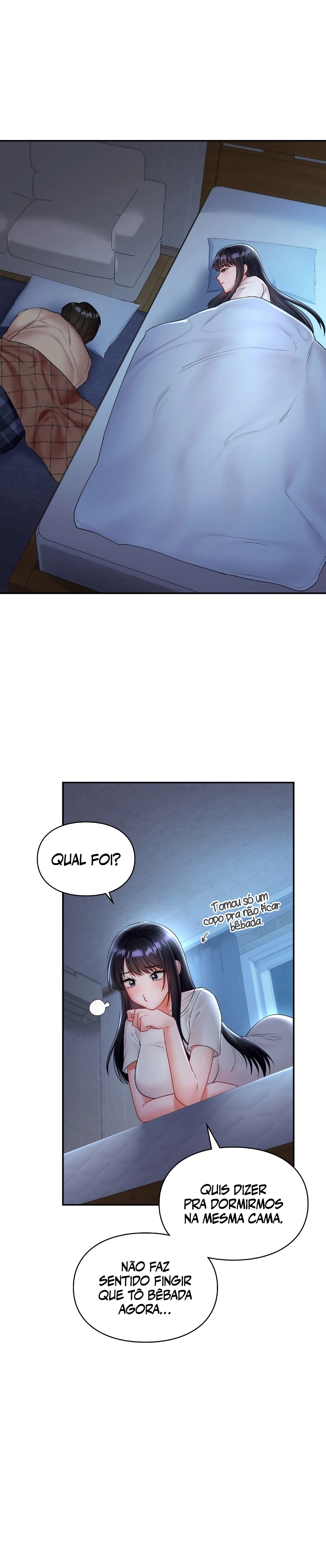 Cap 3 página 18