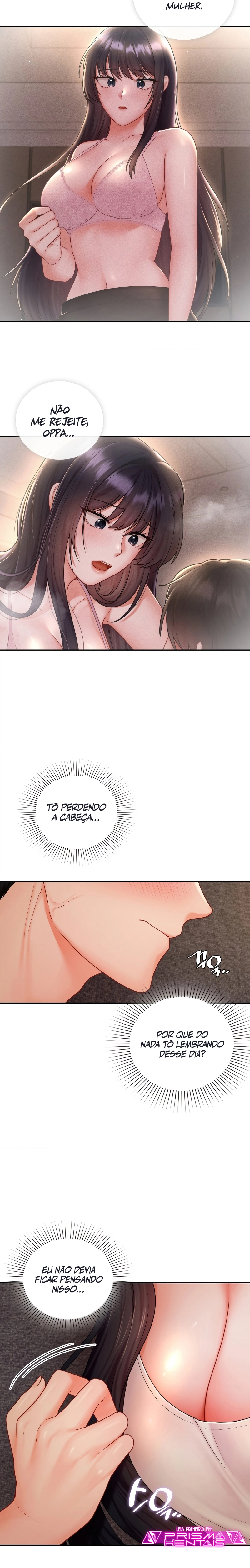 Cap 3 página 23