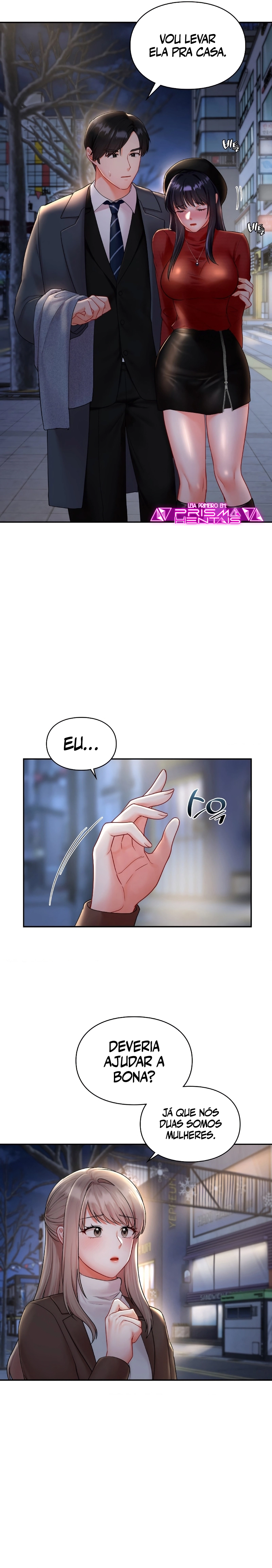 Cap 3 página 4