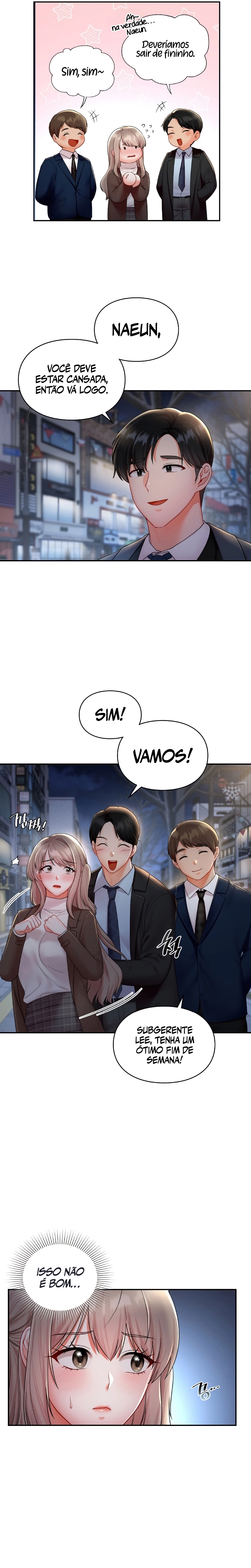Cap 3 página 5