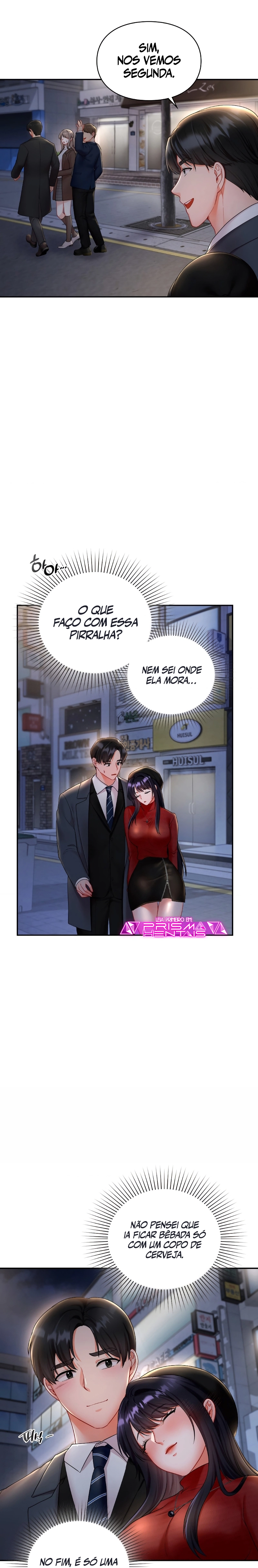 Cap 3 página 6