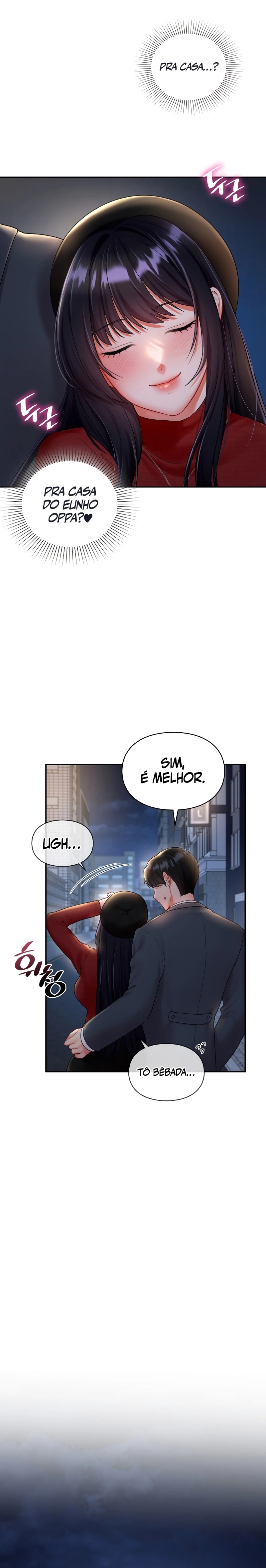 Cap 3 página 8