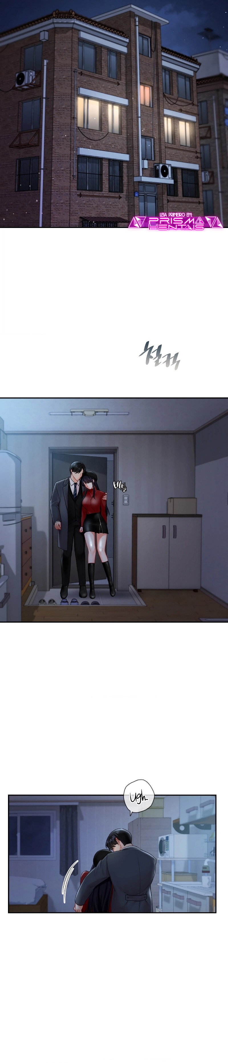 Cap 3 página 9
