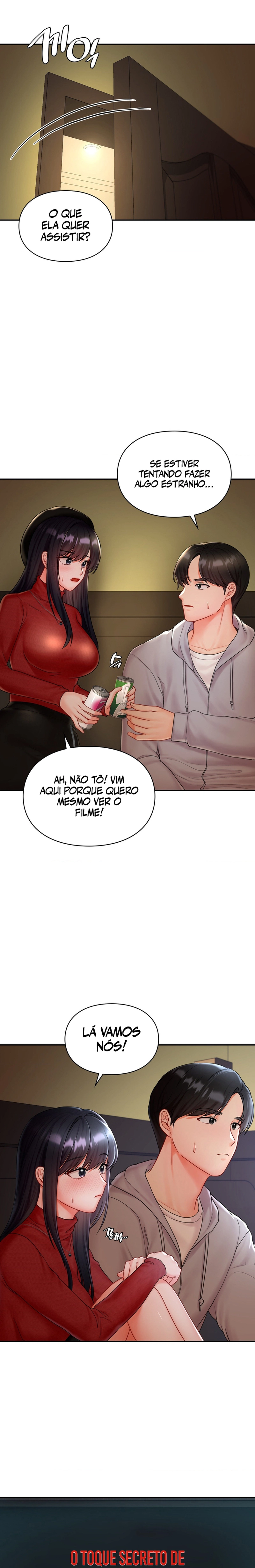 Cap 4 página 15