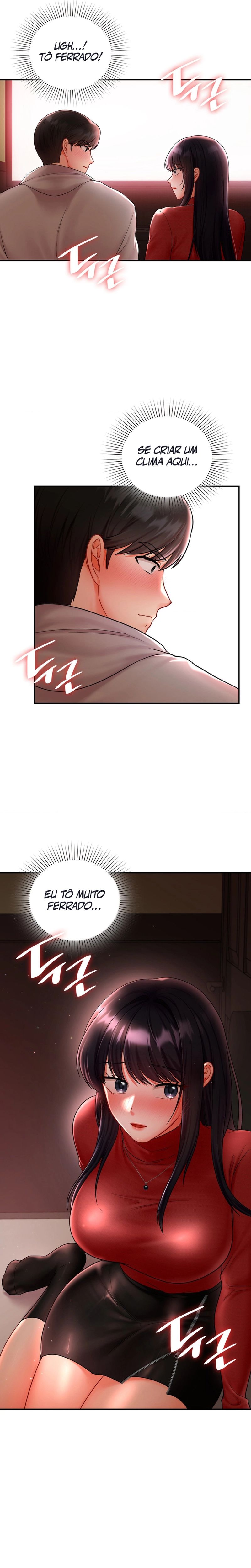 Cap 4 página 18