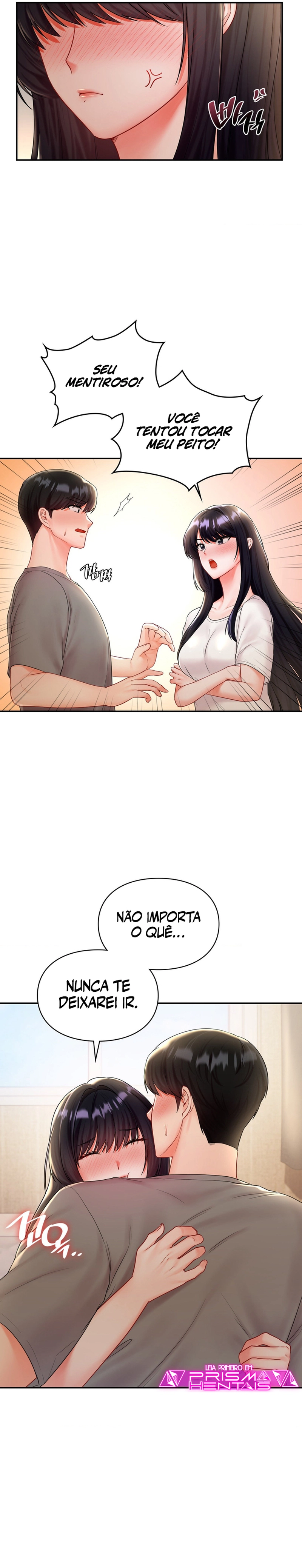 Cap 4 página 4