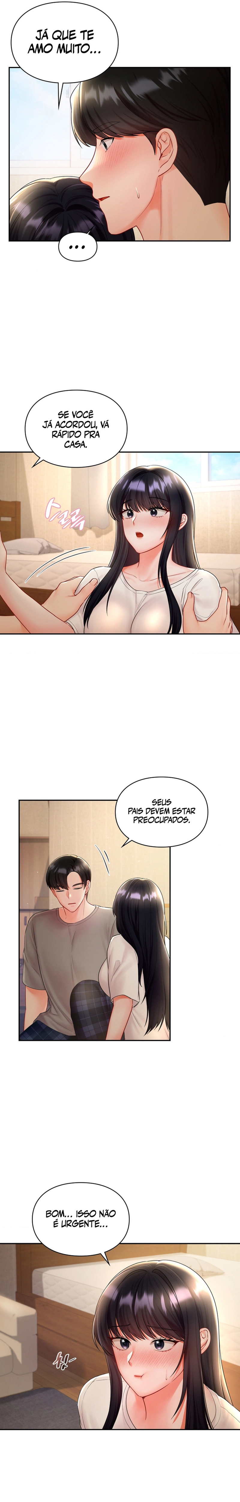 Cap 4 página 5