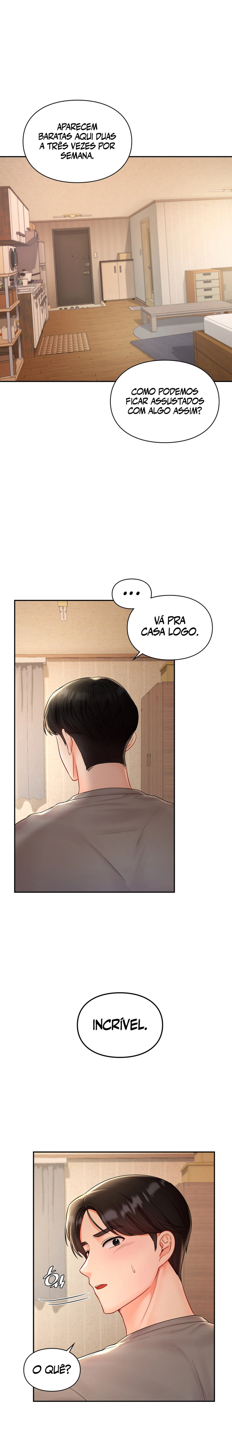 Cap 4 página 8