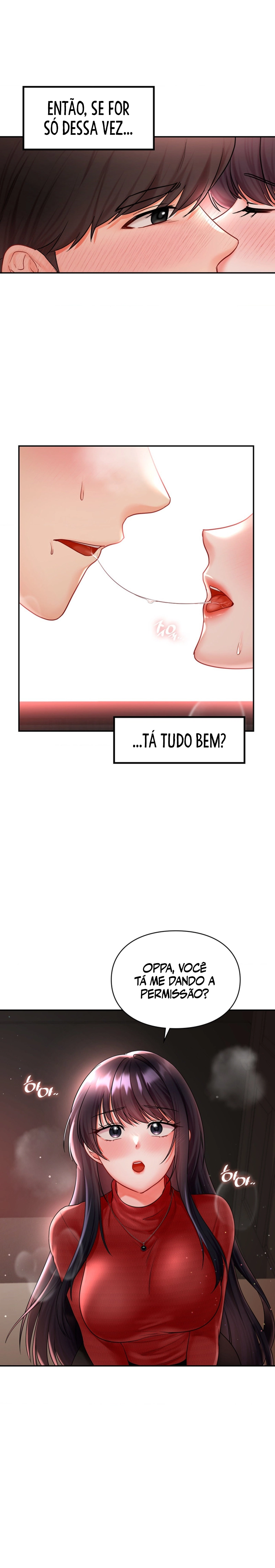 Cap 5 página 10