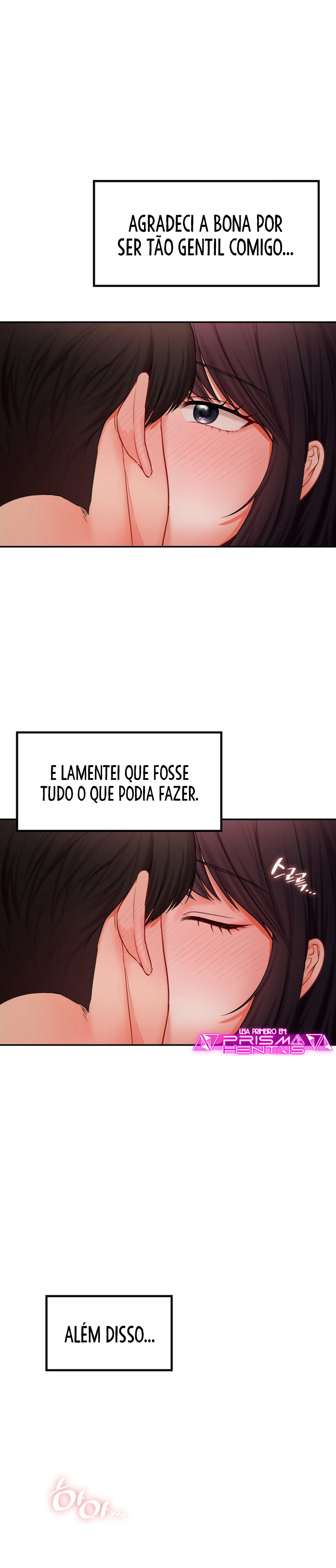 Cap 5 página 6