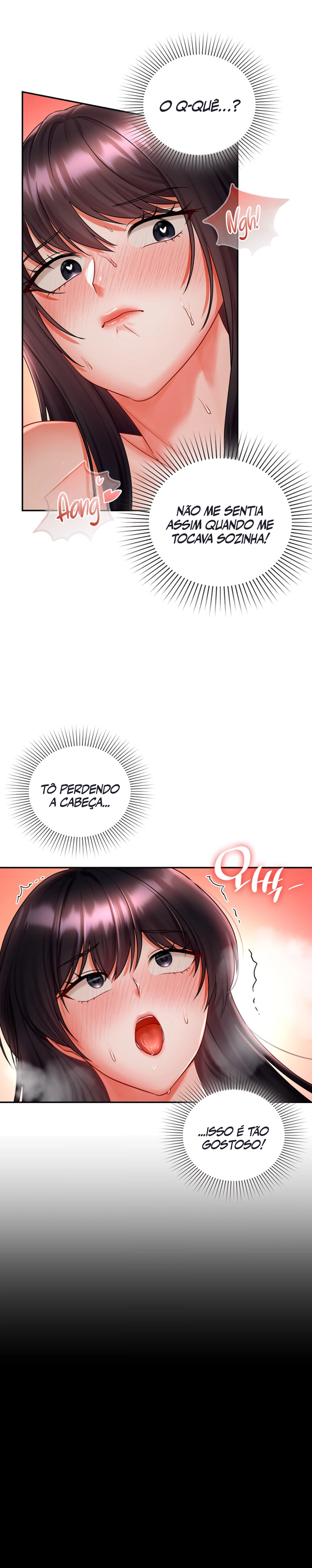 Cap 6 página 10
