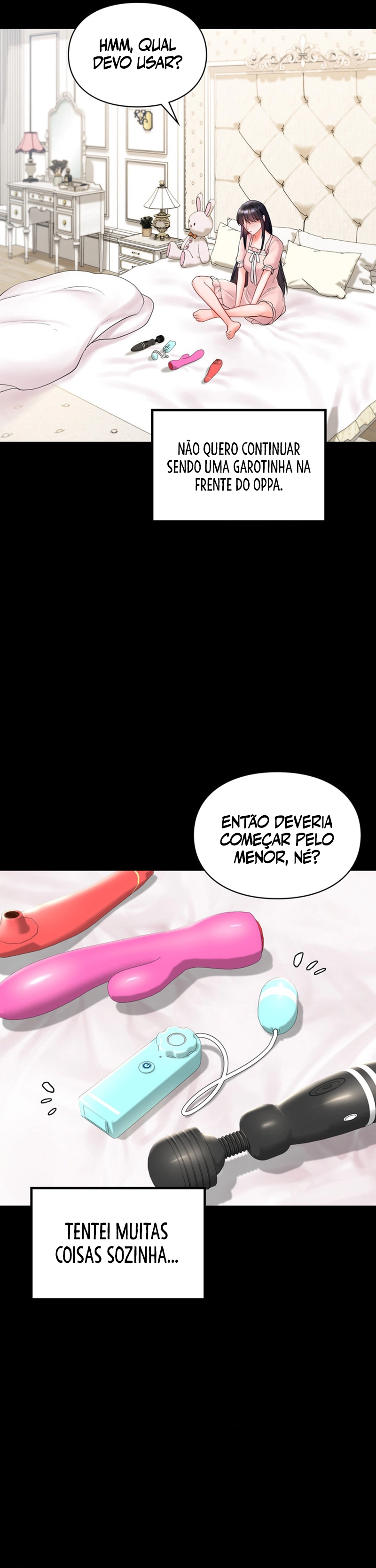 Cap 6 página 11