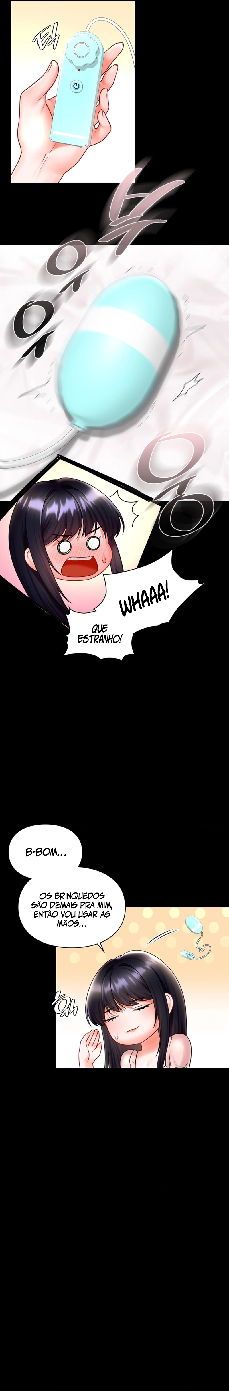 Cap 6 página 12