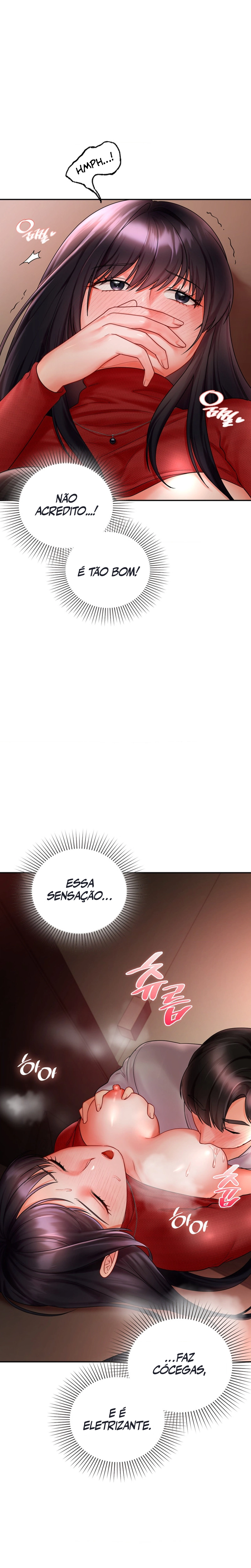 Cap 6 página 4
