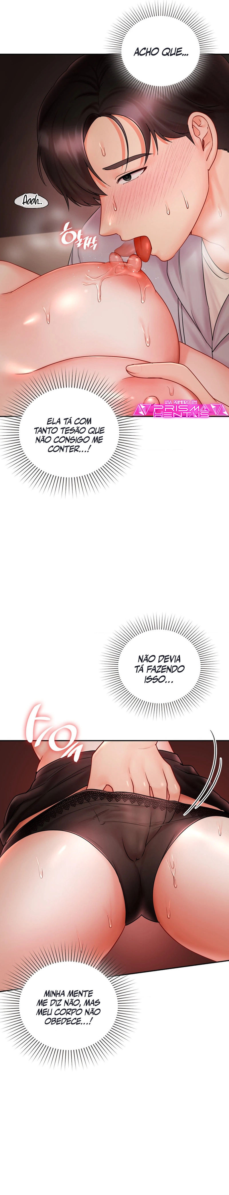 Cap 6 página 8