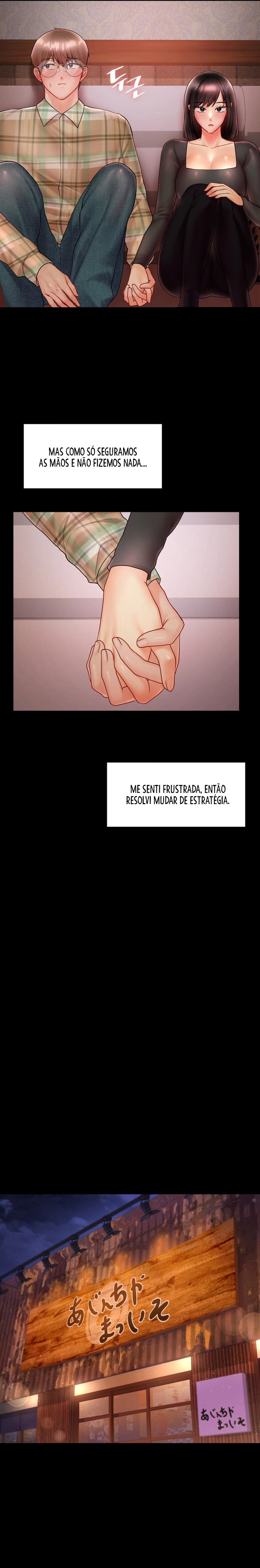 Cap 7 página 10