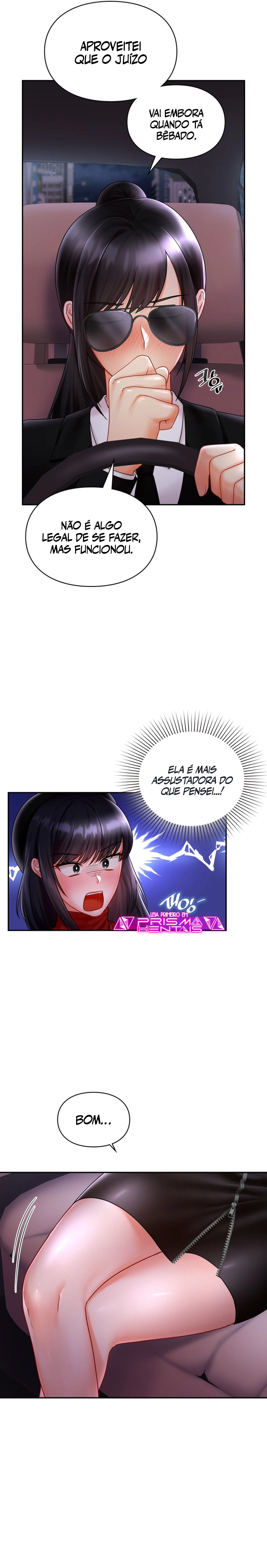 Cap 7 página 13