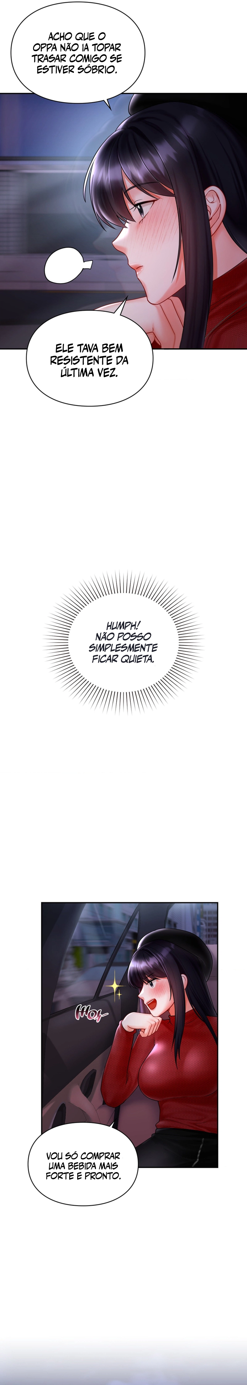 Cap 7 página 14