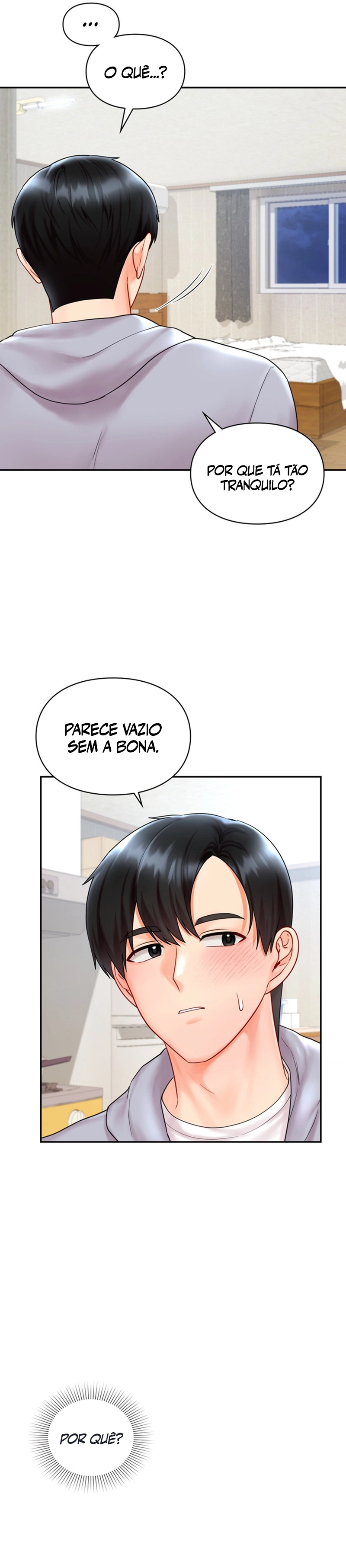 Cap 7 página 17