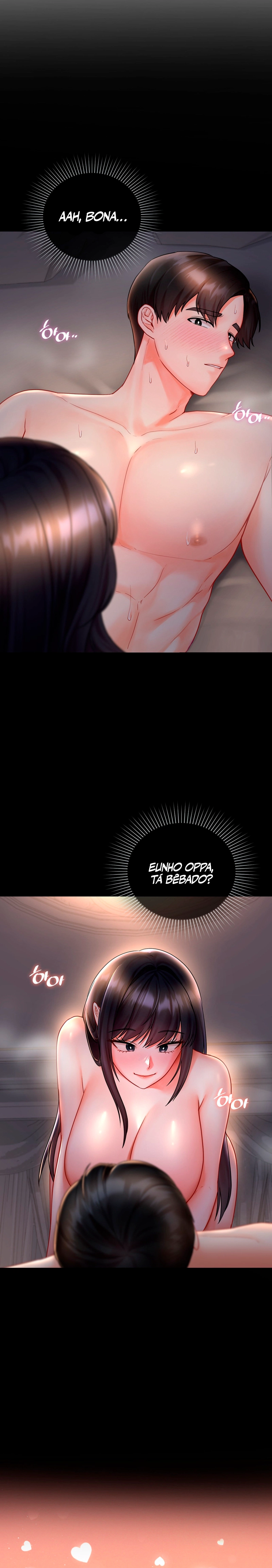 Cap 7 página 24