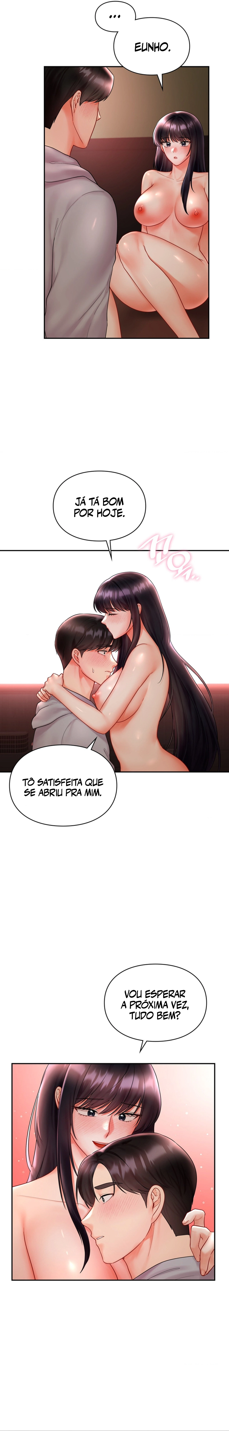 Cap 7 página 3