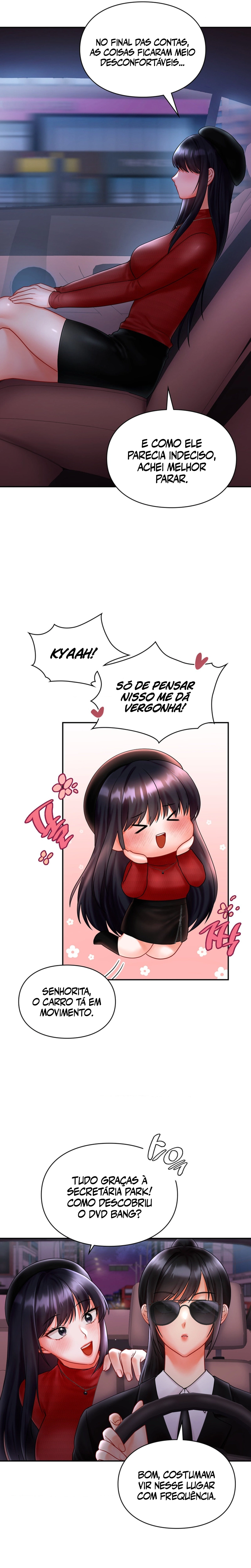 Cap 7 página 5