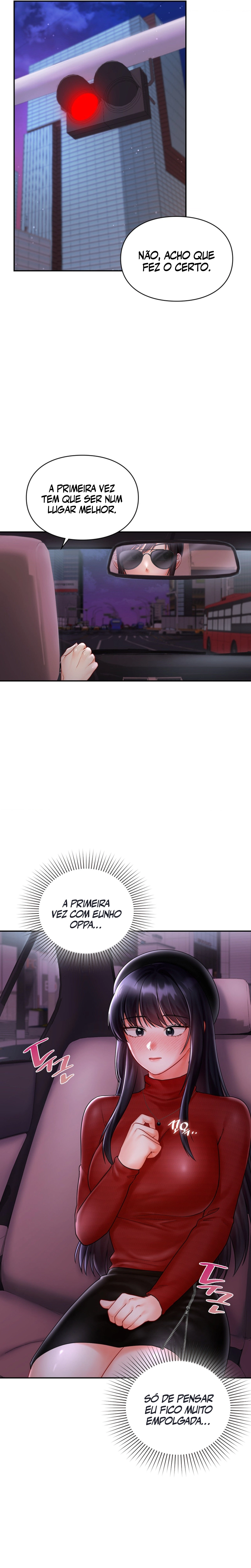 Cap 7 página 7