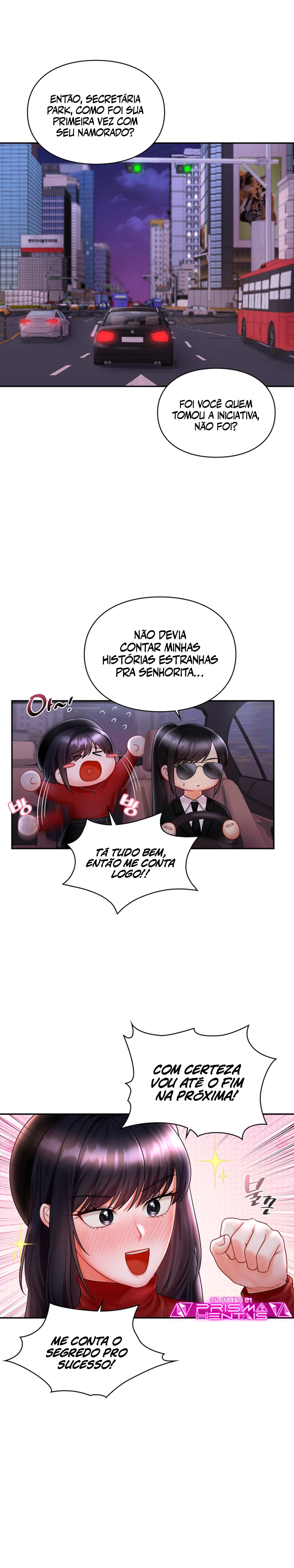 Cap 7 página 8