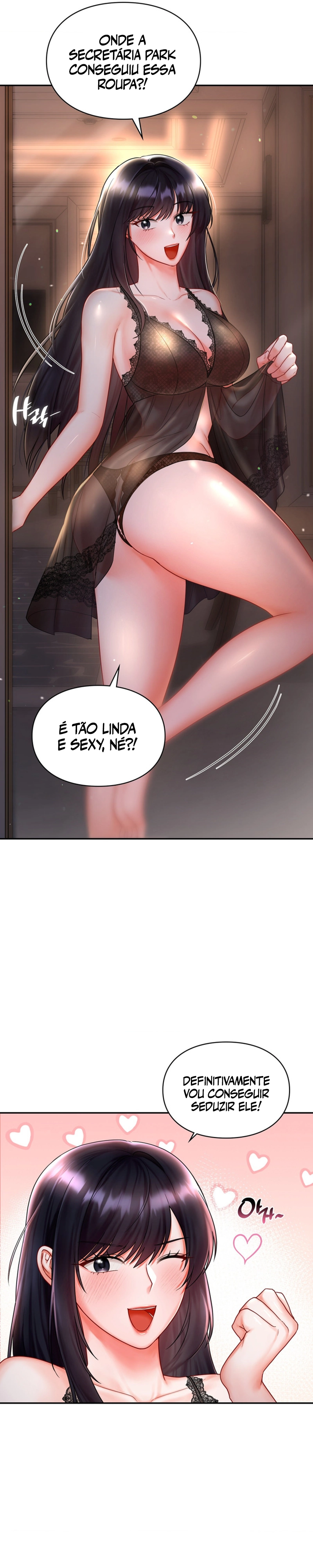 Cap 8 página 12