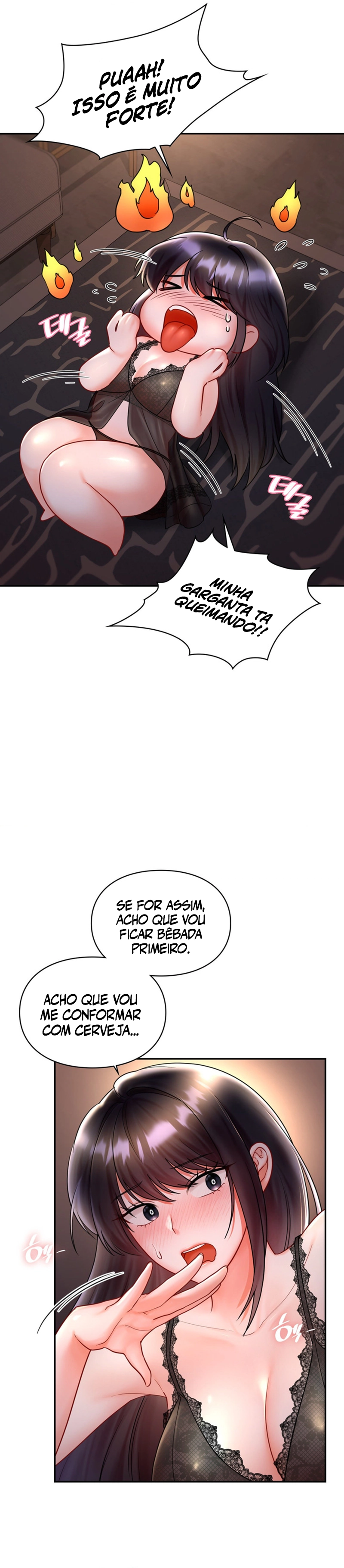 Cap 8 página 14