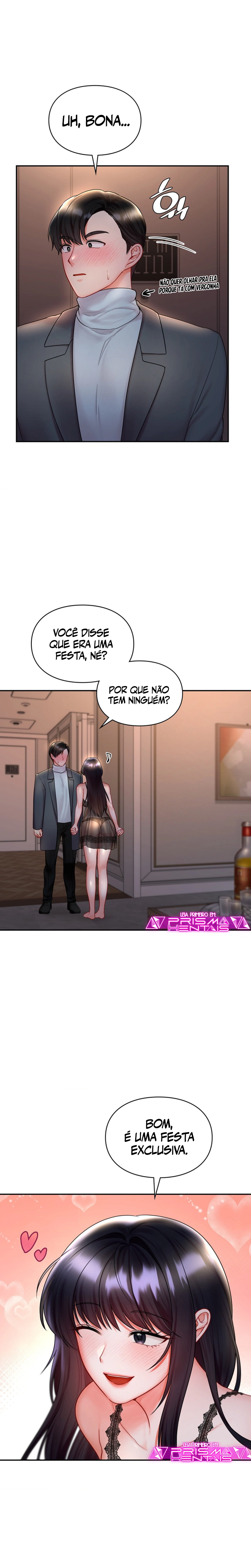 Cap 8 página 16