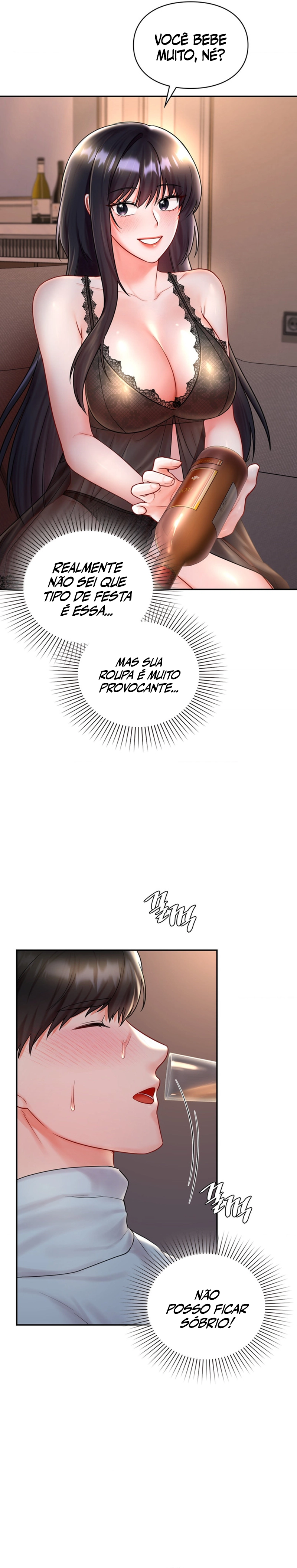 Cap 8 página 18