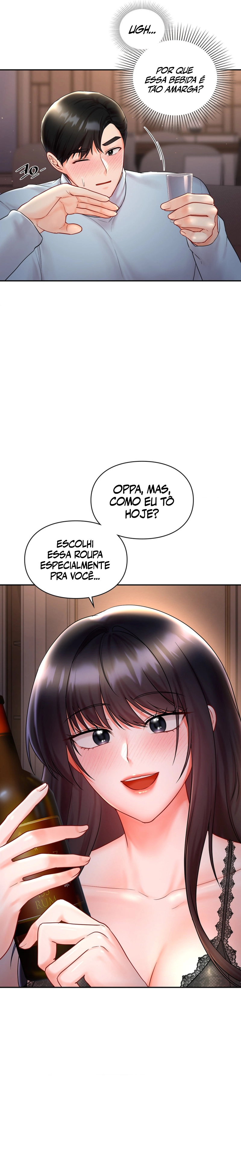 Cap 8 página 19