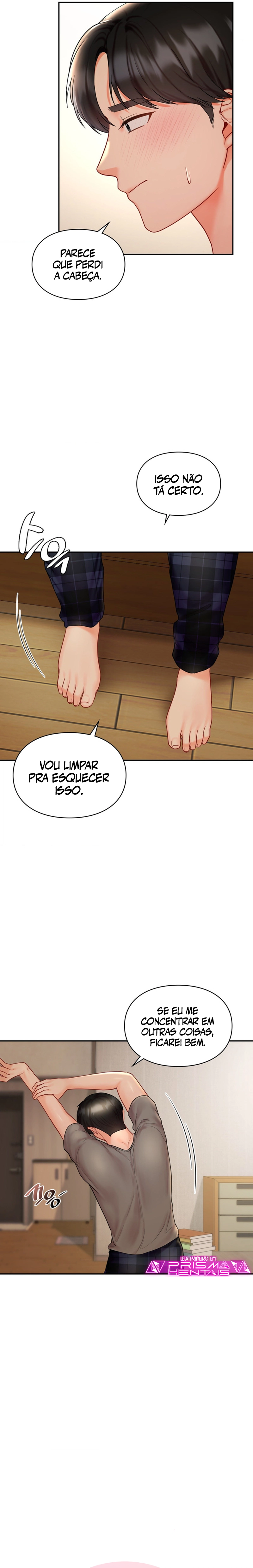 Cap 8 página 5