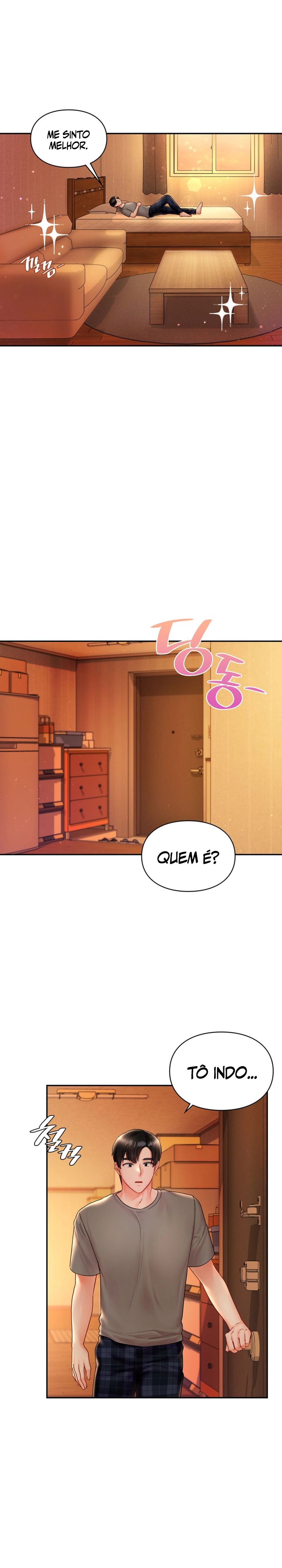 Cap 8 página 7