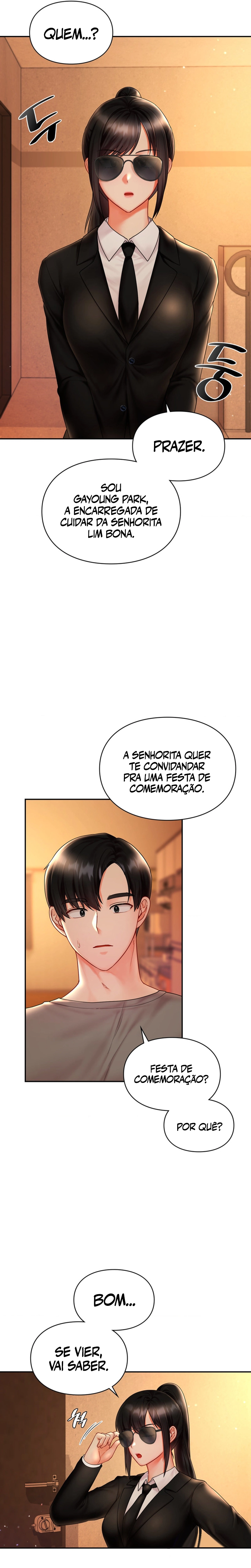 Cap 8 página 8