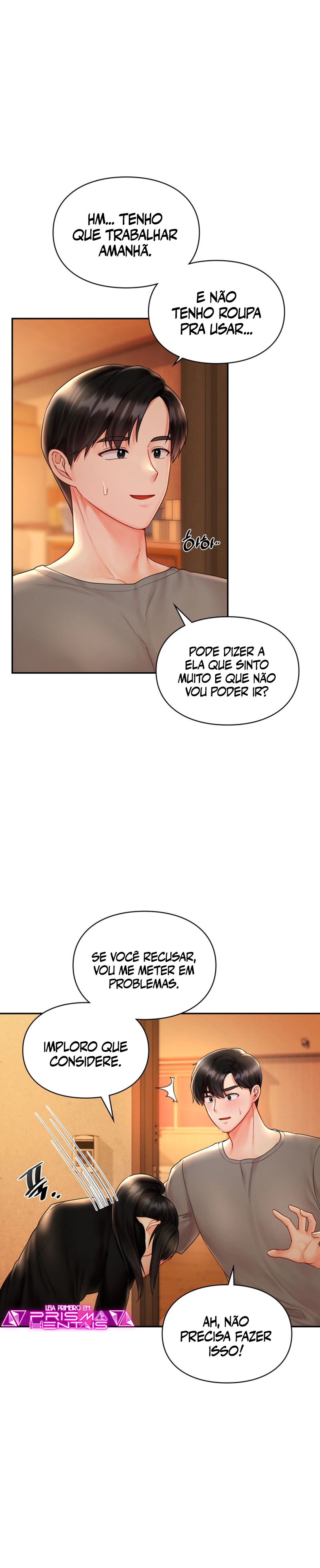 Cap 8 página 9