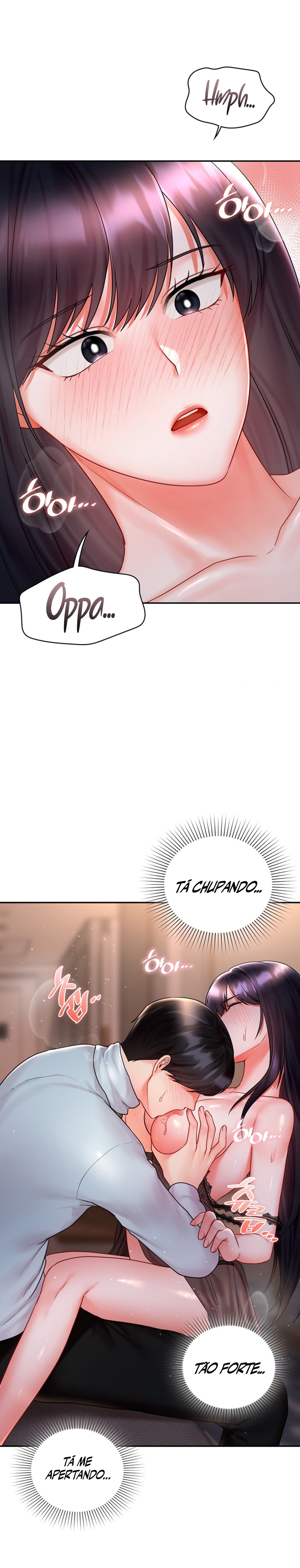 Cap 9 página 15