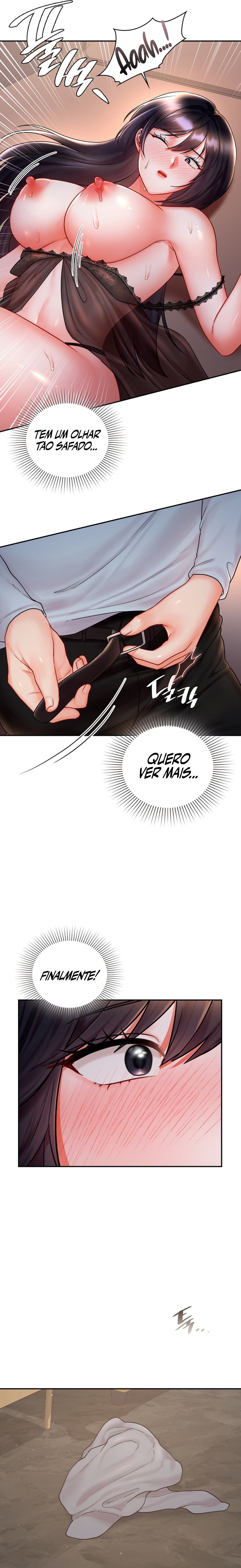 Cap 9 página 20