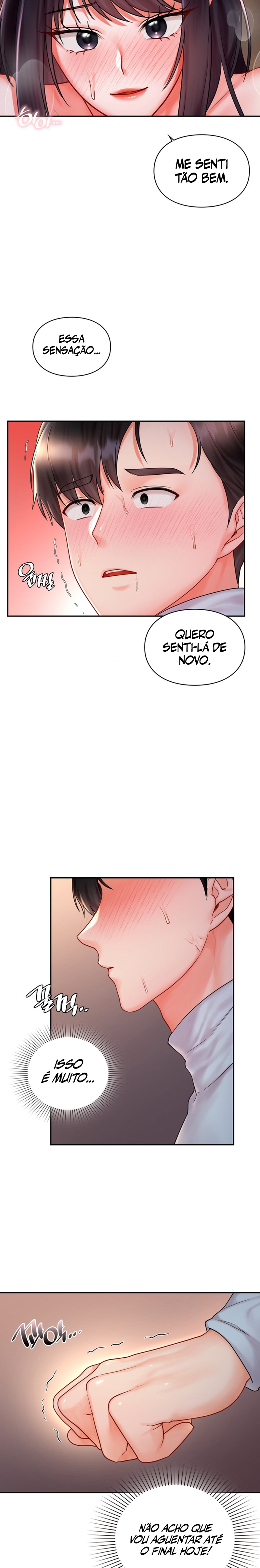 Cap 9 página 9