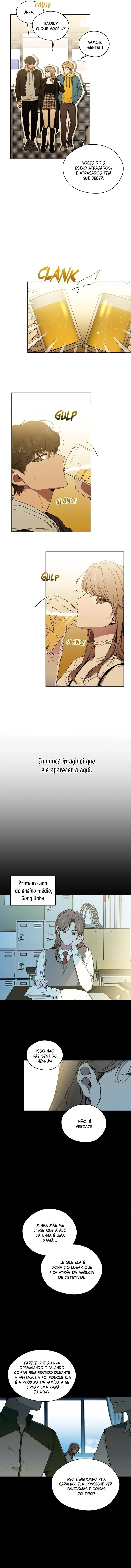 Cap 1 página 6