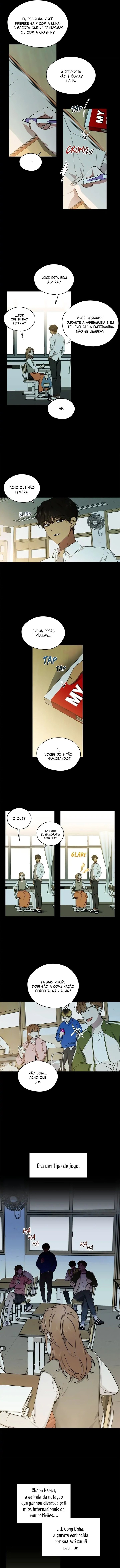 Cap 1 página 7